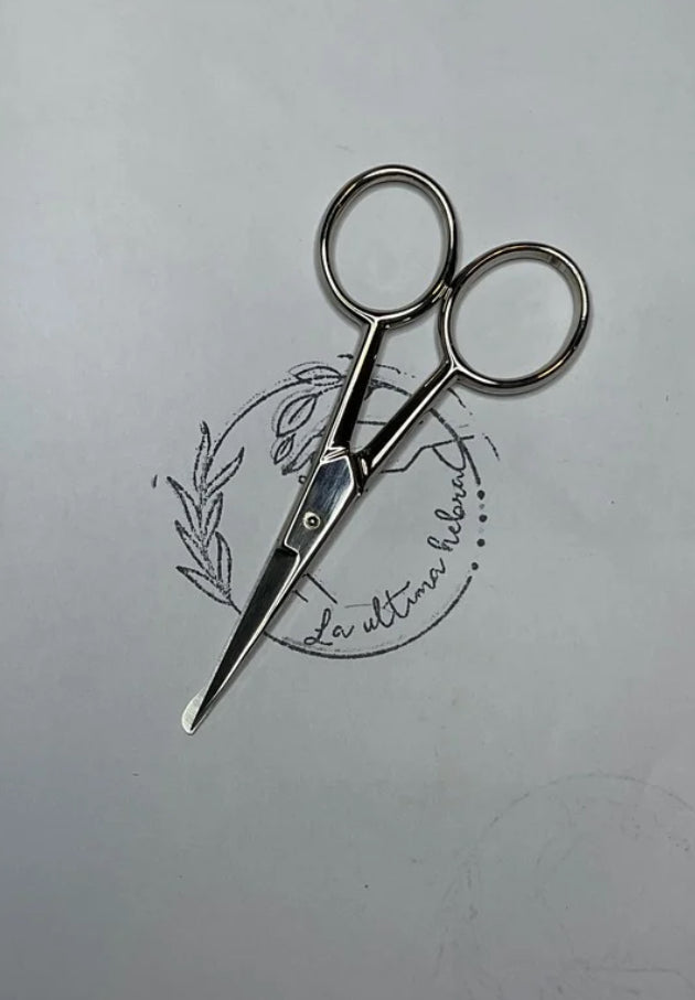 Tijeras Bohin de bordar Hardanger de 9 cm