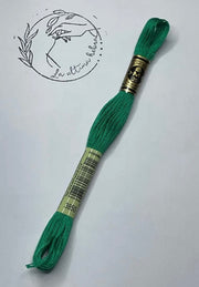 Madeja de bordado DMC - REF.3850