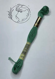 Madeja de bordado DMC - REF.3815