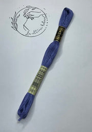 Madeja de bordado DMC - REF.3807
