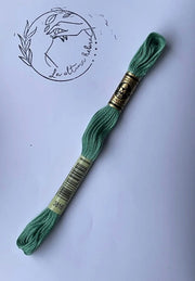 Madeja de bordado DMC - REF.3816
