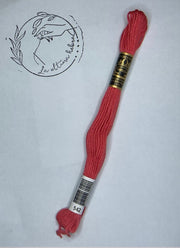 Madeja de Bordado Omega - REF.542