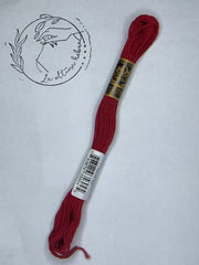Madeja de Bordado Omega - REF.604