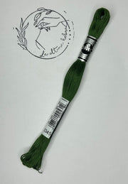 Hilo 1 Hebra DMC - REF. 3345
