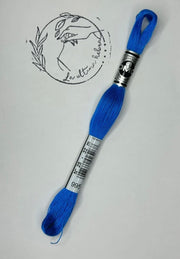 Hilo 1 Hebra DMC - REF. 995