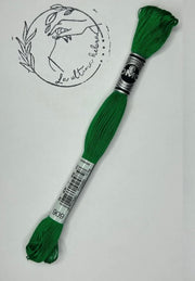 Hilo 1 Hebra DMC - REF. 909