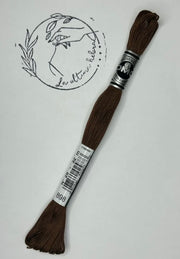 Hilo 1 Hebra DMC - REF. 898