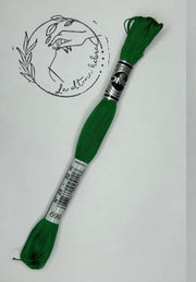 Hilo 1 Hebra DMC - REF. 699