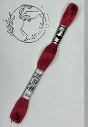 Hilo 1 Hebra DMC - REF. 309