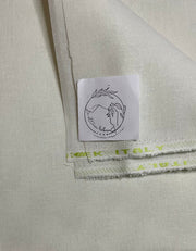 Lino Verde