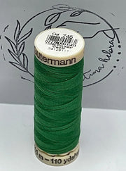 Hilo Poliester Gütermann - REF 745