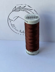 Hilo Gütermann Dekor - REF 2335