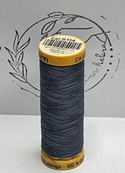 Hilo de Algodón Gütermann - REF. 5114