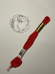 Madeja de bordado  Omega - REF 613