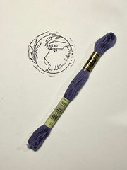 Madeja de bordado DMC - REF.32