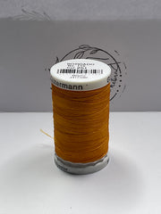 Hilo Gütermann Poliester 500mt - REF 251