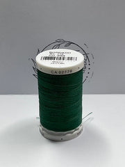 Hilo Gütermann Poliester 500mt - REF.340