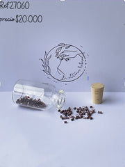Canutillos - REF. 27060