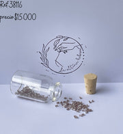 Canutillos - REF. 38116