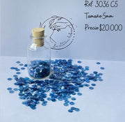 Lentejuelas - REF.3036 C5