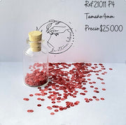 Lentejuelas - REF.21011 P4