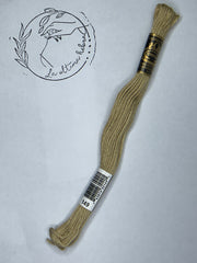 Madeja de Bordado Omega - REF.149
