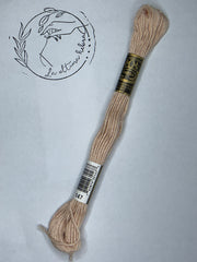 Madeja de Bordado Omega - REF.147