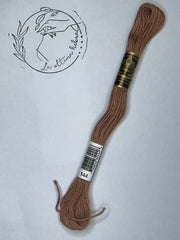 Madeja de Bordado Omega - REF.144
