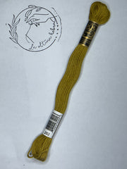Madeja de Bordado Omega - REF.202
