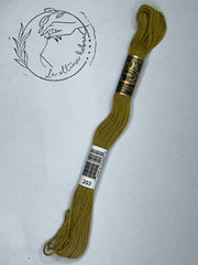 Madeja de Bordado Omega - REF.203