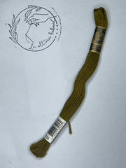 Madeja de Bordado Omega - REF.216