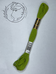 Madeja de Bordado Omega - REF.238