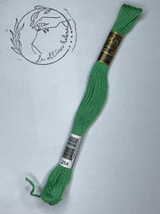 Madeja de Bordado Omega - REF.254