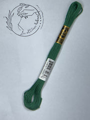 Madeja de Bordado Omega - REF.265
