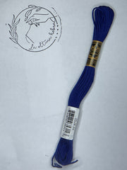 Madeja de Bordado Omega - REF.314