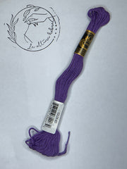 Madeja de Bordado Omega - REF.403