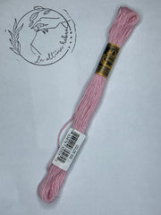 Madeja de Bordado Omega - REF.505