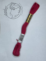Madeja de Bordado Omega - REF.514