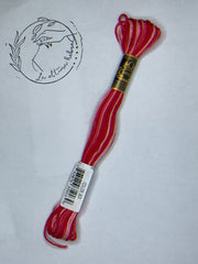 Madeja de Bordado Omega - REF.903