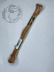 Madeja de Bordado Omega - REF.917
